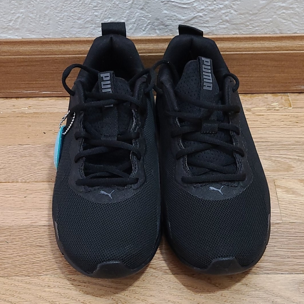 Puma Cell Valiant
